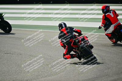 media/Oct-25-2025-2WTD (Sat) [[1e4a1f2fa2]]/B Group/Session 5 (Turn 2)/